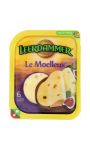 Fromage Le Moelleux Leerdammer