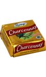 Fromage Charcennay Paysange