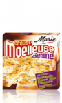 Crousti Moelleuse Extrême 4 fromages Marie