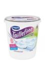 Fromage blanc 0% MG, nature TAILLEFINE