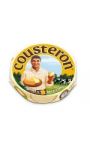 Fromage  Cousteron