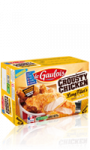 Crousty Chicken Long Filet\'s Le Gaulois