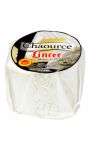Chaource  Lincet
