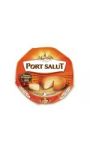 Fromage  Port Salut