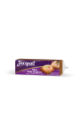 Pain d'épices figues Jacquet