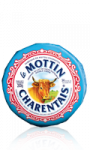 Fromage Le Mottin Charentais