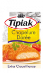 Chapelure Dorée Tipiak