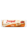 Toasts Ronds Brioché Jacquet