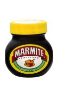 Pâte à tartiner Marmite