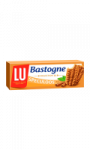 Biscuits speculoos Bastogne LU