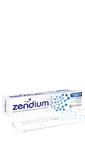 Dentifrice Protection Complète Zendium Dentifrice Protection Complète Zendium