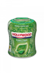 Hollywood Boite Green Fresh