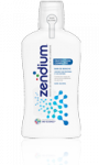 Bain de Bouche Protection complète Zendium Bain de Bouche Protection complète Zendium