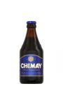 Bière Pères Trappistes Chimay