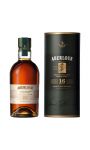 Highland Single Malt Scotch Whiskey Double Cask Matured 16 ans d'âge Aberlour
