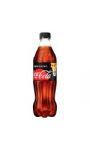 Coca-Cola Zero calorie