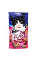 Friandises pour chat Picnic Mix Félix