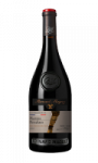 Vin rouge Pierre Fendues des terres du sud 2019 cépages Merlot & Syrah Bernard Magrez