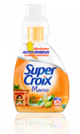 Lessive liquide Maroc Super Croix