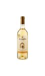 Vin blanc Pacherenc du Vic-Bilh 2011 La Confrérie