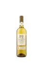 Vin blanc Pays d'Oc Chardonnay 2013 Les Ormes de Cambras