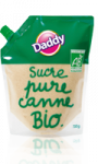 Sucre Pure Canne Bio Daddy 750g