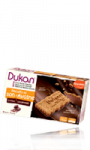 Biscuits extra gourmand Dukan