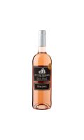 Vin rosé Saint Mont Duc de Termes