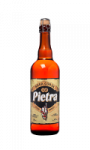 Bière ambrée Corse Pietra