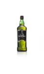 Whisky  CLAN CAMPBELL