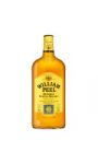 Whisky Finest Scotch Whisky William Peel