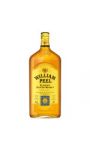 Whisky Blended Scotch Whisky William Peel