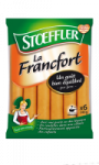 La Francfort Stoeffler
