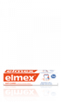 Dentifrice Elmex Anticaries