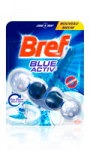 Bloc Bref WC Blue Activ\' Eau Bleue