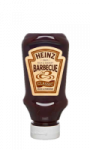 Sauce Barbecue Classic Heinz