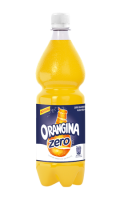 Orangina Zéro