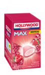 Hollywood Max Frost Fruits d\'Ete