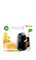 Diffuseur Airwick Essential Mist Diffuseur Airwick Essential Mist