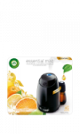 Diffuseur Airwick Essential Mist Diffuseur Airwick Essential Mist