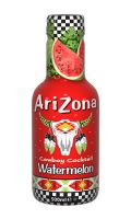 Cowboy Cocktail Watermelon Arizona