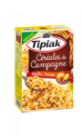 Céréales de Campagne Tipiak