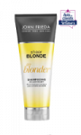 Shampooing Éclaircissant Go Blonder Sheer Blonde