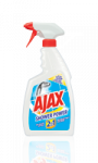 Shower Power Spray Ajax