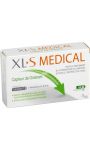 Capteur de graisses  XLS Medical