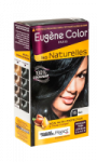 Coloration 15-Noir Les Naturelles Eugène Color
