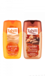 Gels Douche Tahiti