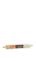 Pâte à Pizza Grande et Fine à l\'Italienne Croustipate