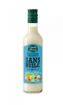 Sauce Salade Sans Huile Crudités Nature Le Jardin d'Orante Sauce Salade Sans Huile Crudités Nature Le Jardin d'Orante