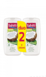 Gel Douche Tahiti Origine Coco Gel Douche Tahiti Origine Coco